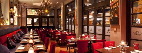 dinner deals glasgow|meal deals glasgow city centre.